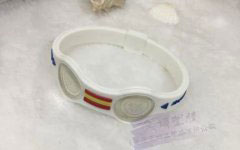 華潤(rùn)萬(wàn)家連鎖超市