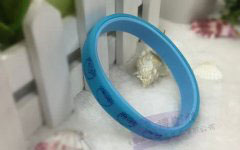 天貓店主王女士與文博塑膠的手腕帶案例