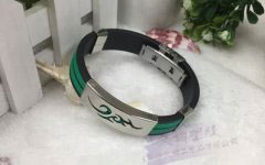 東莞青年旅行社有限公司