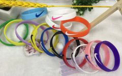 東莞石排2元店劉先生